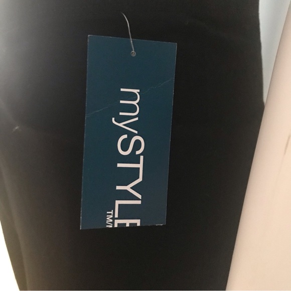 Very comfortable leggings - Picture 4 of 5